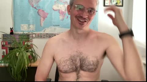 Wladsexy88 online show from 24, 4, 2026