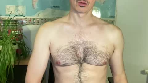 Wladsexy88 online show from 25, 4, 2026