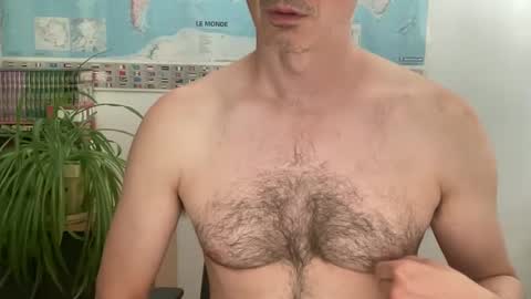 Snapshot of wladsexy88 chatting on 31, 5, 2026 Wladsexy88 online show from 31, 5, 2026