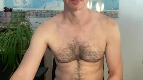 Snapshot of wladsexy88 chatting on 3, 6, 2026 Wladsexy88 online show from 3, 6, 2026