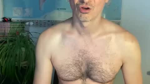 Snapshot of wladsexy88 chatting on 3, 6, 2026 Wladsexy88 online show from 3, 6, 2026