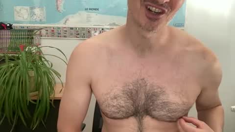 Snapshot of wladsexy88 chatting on 5, 6, 2026 Wladsexy88 online show from 5, 6, 2026