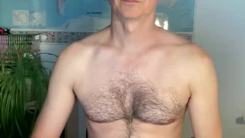 Snapshot of wladsexy88 chatting on 6, 6, 2026 Wladsexy88 online show from 6, 6, 2026