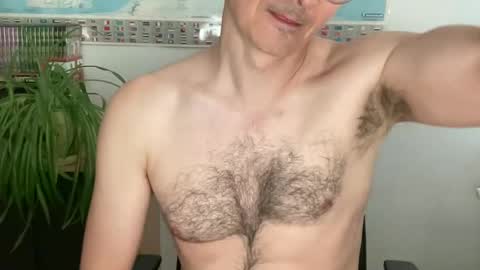 Snapshot of wladsexy88 chatting on 8, 6, 2026 Wladsexy88 online show from 8, 6, 2026