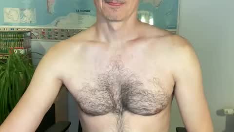 Snapshot of wladsexy88 chatting on 9, 6, 2026 Wladsexy88 online show from 9, 6, 2026