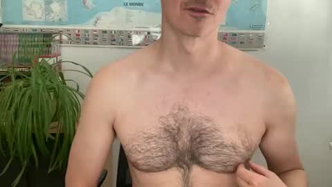 Snapshot of wladsexy88 chatting on 10, 6, 2026 Wladsexy88 online show from 10, 6, 2026