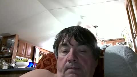 wldlife online show from 10, 9, 2025