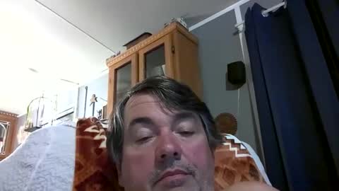 wldlife online show from 12, 9, 2025