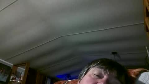 wldlife online show from 23, 9, 2025