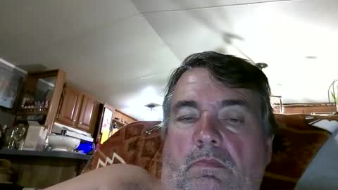 wldlife online show from 27, 9, 2025