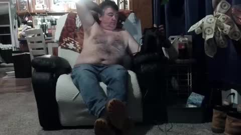 wldlife online show from 6, 10, 2025