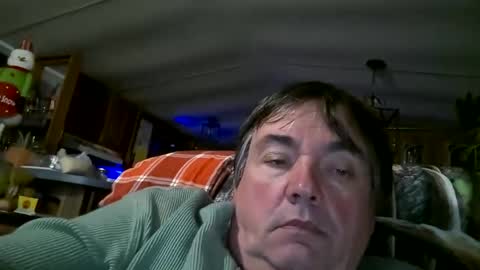 wldlife online show from 17, 11, 2025