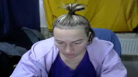 wleslymosw online show from 22, 12, 2024