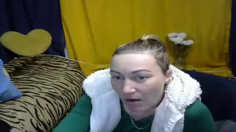 wleslymosw online show from 25, 12, 2024