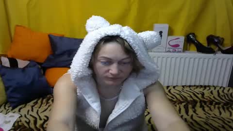 wleslymosw online show from 24, 1, 2025