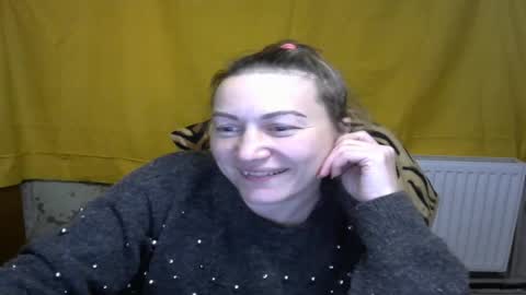 wleslymosw online show from 7, 2, 2025