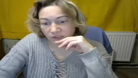 wleslymosw online show from 12, 2, 2025