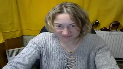 wleslymosw online show from 12, 2, 2025