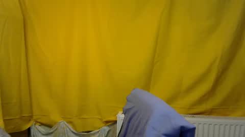 wleslymosw online show from 17, 2, 2025