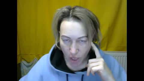 wleslymosw online show from 12, 3, 2025