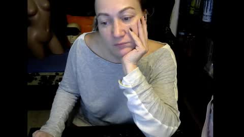 wleslymosw online show from 2, 12, 2025