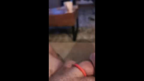 wlshwnkr online show from 5, 6, 2026