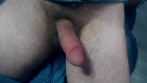 wmasolutions2020 online show from 13, 1, 2026