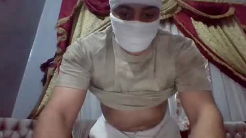 wmw89 online show from 28, 10, 2025