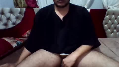 wmw89 online show from 6, 11, 2025