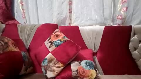 wmw89 online show from 9, 11, 2025