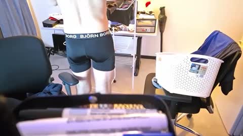 wnhz27 online show from 24, 12, 2024