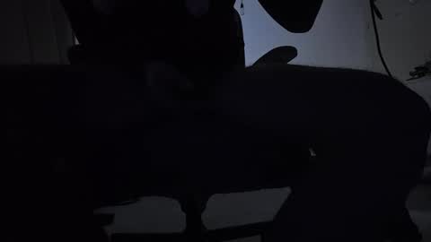 wnhz27 online show from 9, 3, 2025