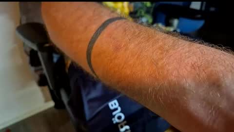 wnhz27 online show from 14, 9, 2025