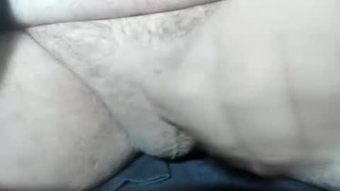 wnt2bwithu online show from 10, 12, 2024