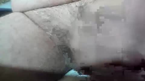 wnt2bwithu online show from 2, 1, 2025