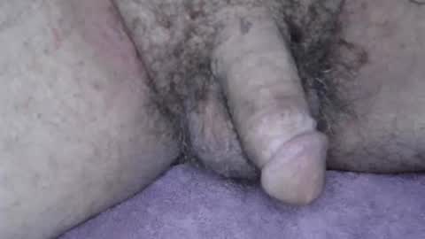 wnt2bwithu online show from 24, 10, 2025