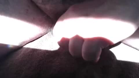 wnt2bwithu online show from 3, 4, 2026