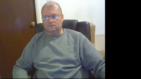 wobble444 online show from 7, 10, 2025
