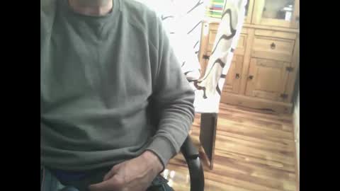 wobble444 online show from 25, 11, 2025