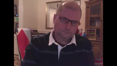 wobble444 online show from 2, 2, 2026