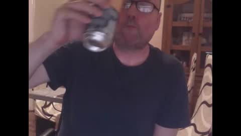 wobble444 online show from 5, 5, 2026