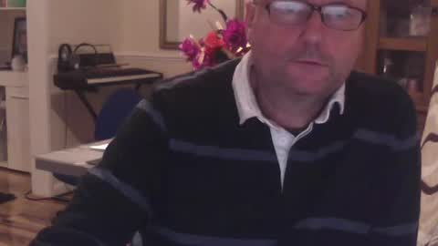 Snapshot of wobble444 chatting on 15, 6, 2026 wobble444 online show from 15, 6, 2026