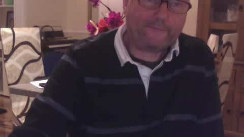 Snapshot of wobble444 chatting on 16, 6, 2026 wobble444 online show from 16, 6, 2026