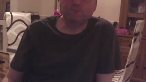 Snapshot of wobble444 chatting on 18, 6, 2026 wobble444 online show from 18, 6, 2026