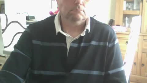 Snapshot of wobble444 chatting on 18, 6, 2026 wobble444 online show from 18, 6, 2026