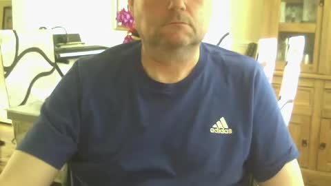 Snapshot of wobble444 chatting on 19, 6, 2026 wobble444 online show from 19, 6, 2026