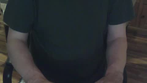 Snapshot of wobble444 chatting on 20, 6, 2026 wobble444 online show from 20, 6, 2026