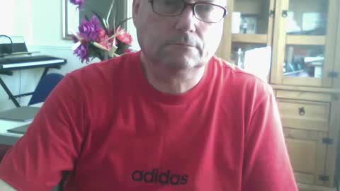 wobble444 online show from 24, 6, 2026