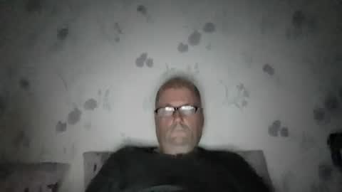 wobble444 online show from 16, 7, 2026
