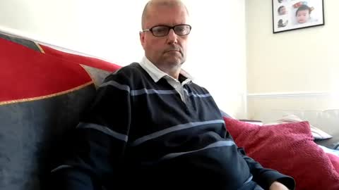 wobble444 online show from 19, 7, 2026